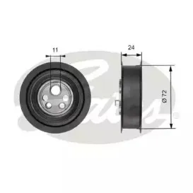 gates-t41102