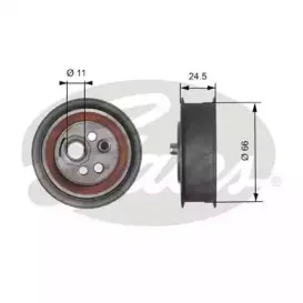 gates-t41103