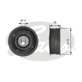 gates-t41107