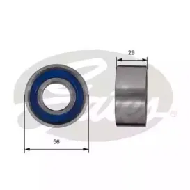 gates-t41112