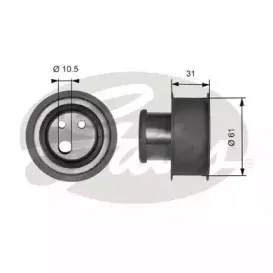 gates-t41117