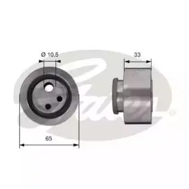 gates-t41120