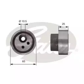 gates-t41122