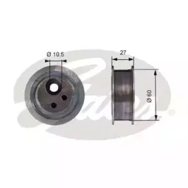 gates-t41123