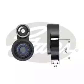 gates-t41125