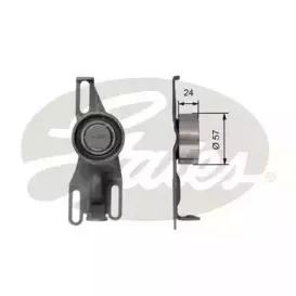 gates-t41132
