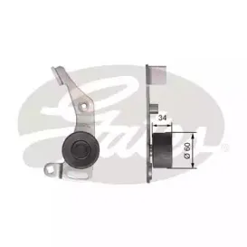 gates-t41137