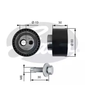 gates-t41140