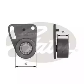 gates-t41142