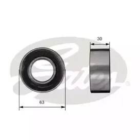 gates-t41149