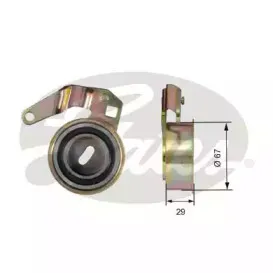 gates-t41152