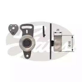 gates-t41161