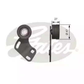 gates-t41167