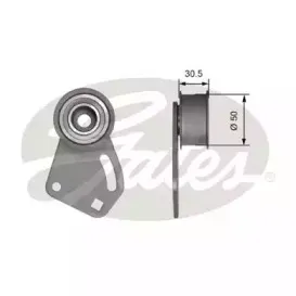 gates-t41170