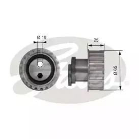 gates-t41171