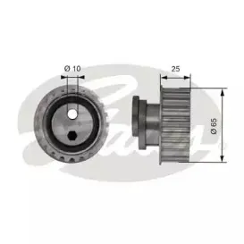 gates-t41172