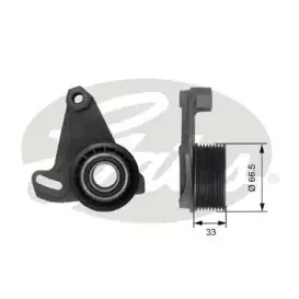 gates-t41173