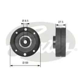 gates-t41175