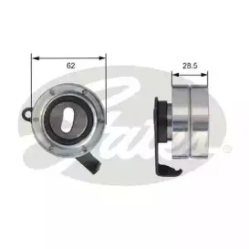 gates-t41180