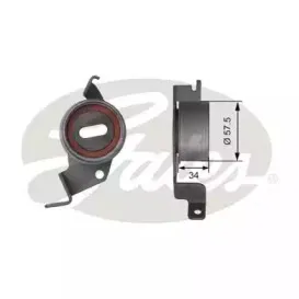 gates-t41212