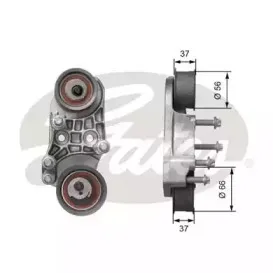 gates-t41221
