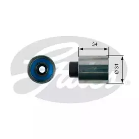 gates-t41225