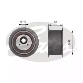 gates-t41228