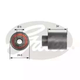 gates-t41230