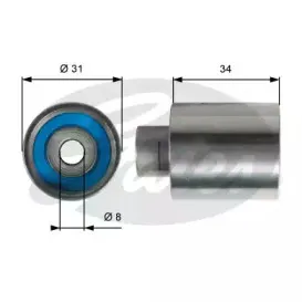 gates-t41239
