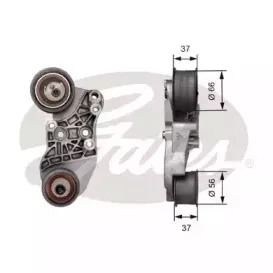 gates-t41243