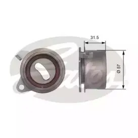gates-t41244