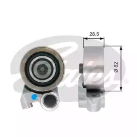 gates-t41249