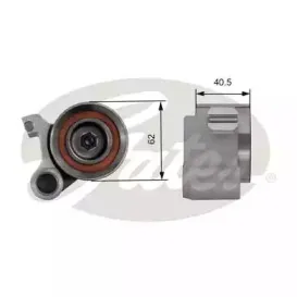 gates-t41250