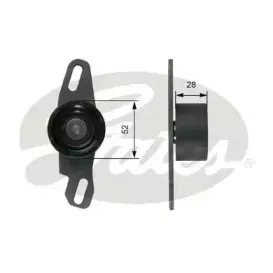 gates-t41251