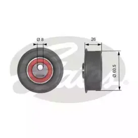gates-t41253