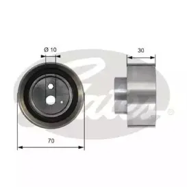 gates-t41254