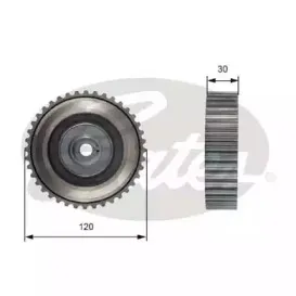gates-t41255
