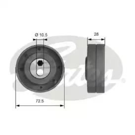 gates-t41259