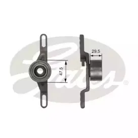 gates-t41260