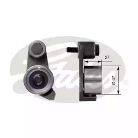 gates-t41262