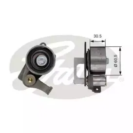 gates-t41264