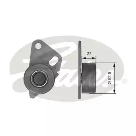 gates-t41265