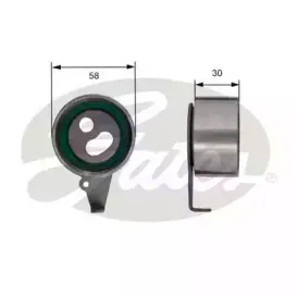 gates-t41266