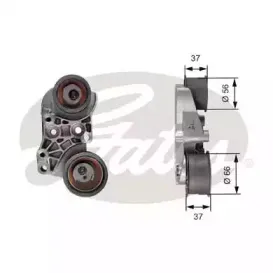 gates-t41268