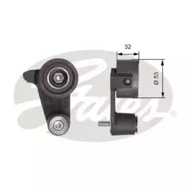 gates-t41270