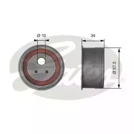 gates-t41271
