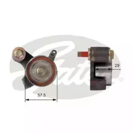 gates-t41272