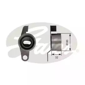 gates-t41274