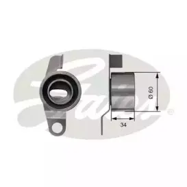 gates-t41276