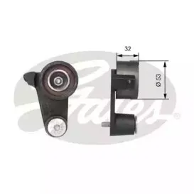 gates-t41279